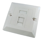 rj45