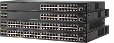 switches
